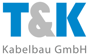 tundk kabelbau